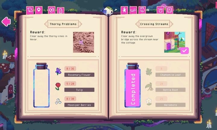 乌鸦丰收祭手机版截图