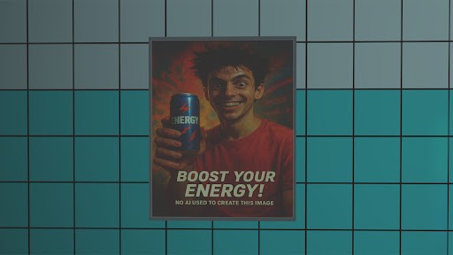 8番厕所手机版截图