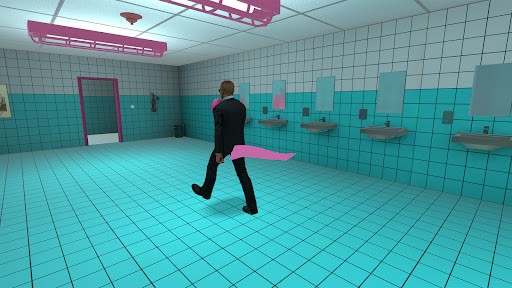 8番厕所手机版截图