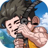 楚新钓甩竿爆钓