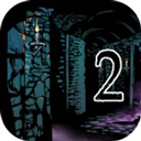 被埋葬的博尔内什2内置菜单