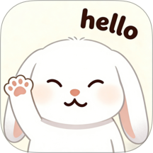 猫咪语言翻译器