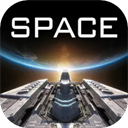 代号Space手机版