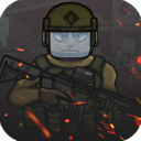 逃离塔克夫2d版手机版