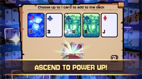 翻天喜地凑大钱安卓版截图