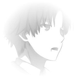 鹿子零助手官方版