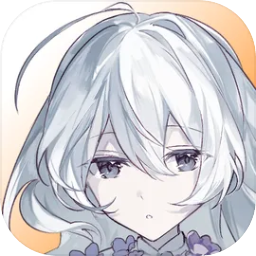 时羁之律TauLink官方版