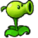 愤怒的植物大战僵尸捣蛋猪版手机版