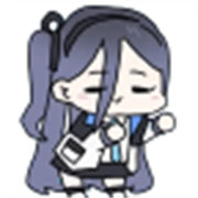 游戏开发部天籁之音