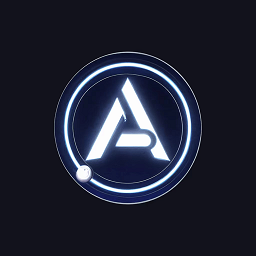 智心工具箱助手