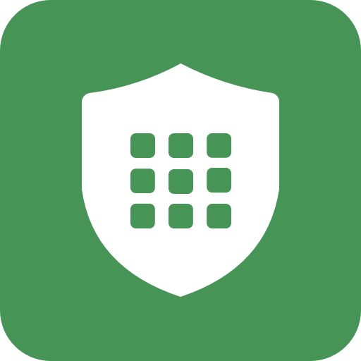 隐私自动打码器