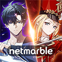 七骑士重生国际服