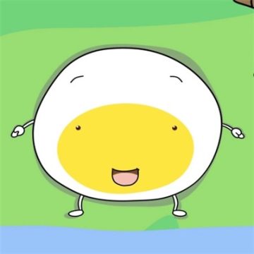 蛋蛋分享库免费