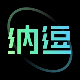 纳逗AI