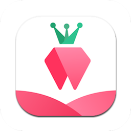 树莓小说阅读器免费