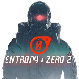 熵零2