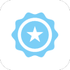 Star助手