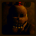 面包熊的午夜后宫手游