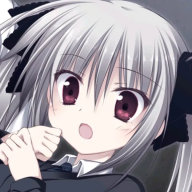 箱庭的学园安卓版