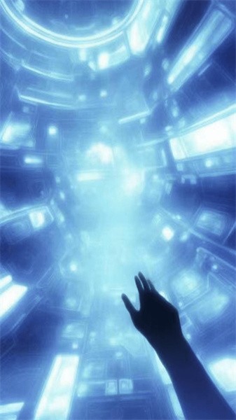 仿真自动点击器截图