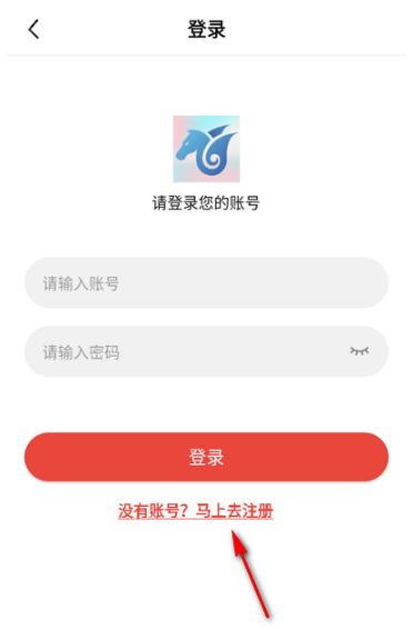 神马剧场电视剧截图