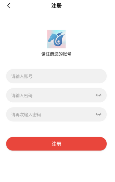 神马剧场电视剧截图