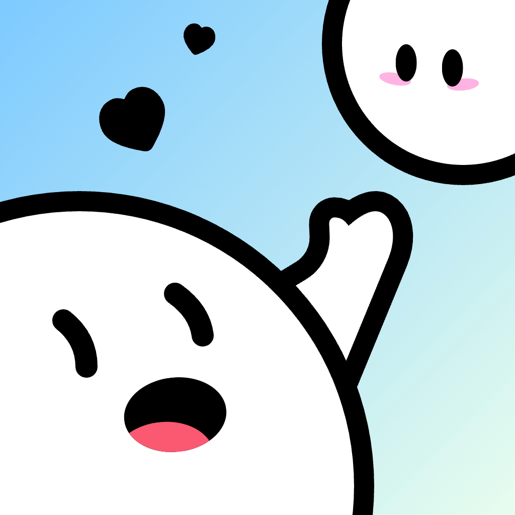 守护监督浏览记录