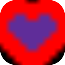 传说之下混沌终章光福手机版