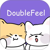 DoubleFeel