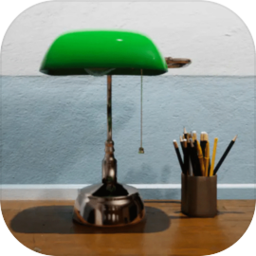 孙美琪疑案故事