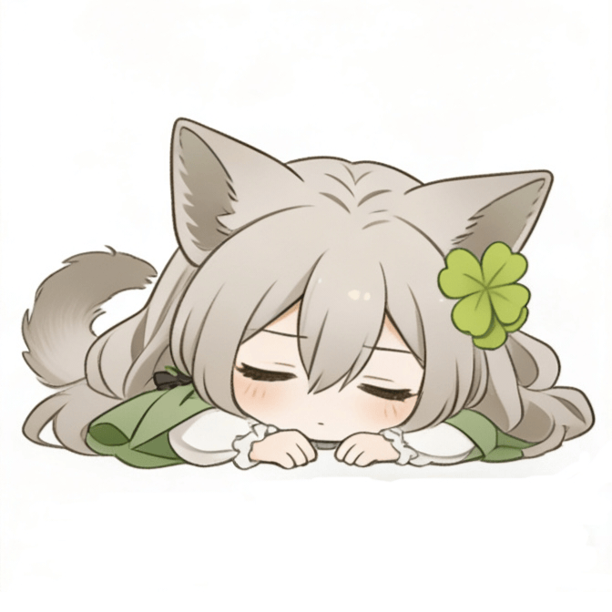 新萌喵漫画阅读