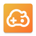 云点击云电脑正版