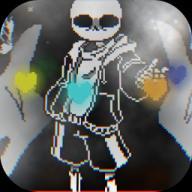 传说之下往昔当下将来