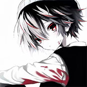 小奥自动点击器