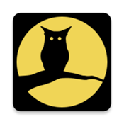 夜猫子屏幕免费版