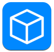 九蛙工具箱生成器