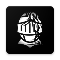 残酷冒险加强版