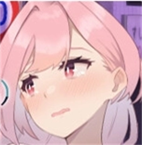 害羞的椎名酱汉化版