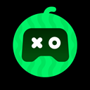 西瓜云游无限时长