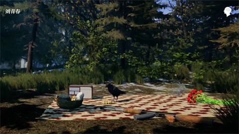 孙美琪疑案故事截图