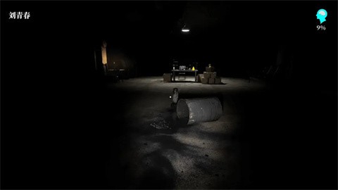 孙美琪疑案故事截图