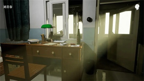 孙美琪疑案故事截图