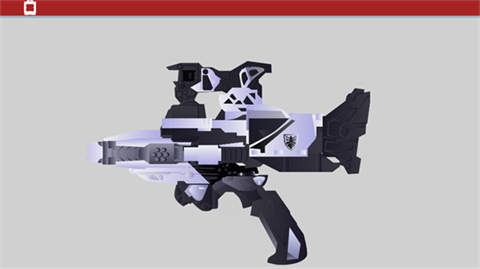 超宇宙刑事卡邦无限模拟器截图