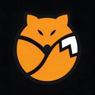 尾巴漫画下拉式