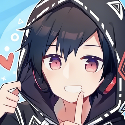 青鱼毁号模拟器