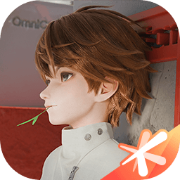 王者万象棋手机版