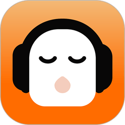 懒人听书破解版