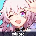 崩坏星穹铁道国际服官方版