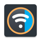WiFi Analyzer Pro