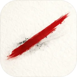 太刀对决官方版